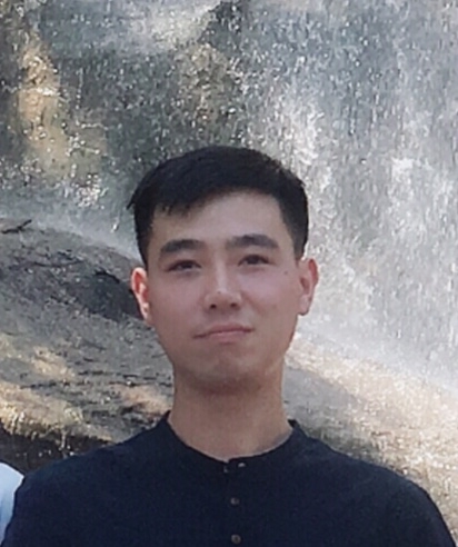 清风习习。的第三张照片--周宁相亲网