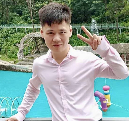 浅笑安然的第二张照片--周宁相亲网