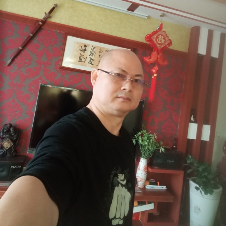 闽南世家的第一张照片--周宁相亲网