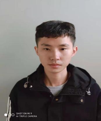 佳人的第一张照片--周宁相亲网