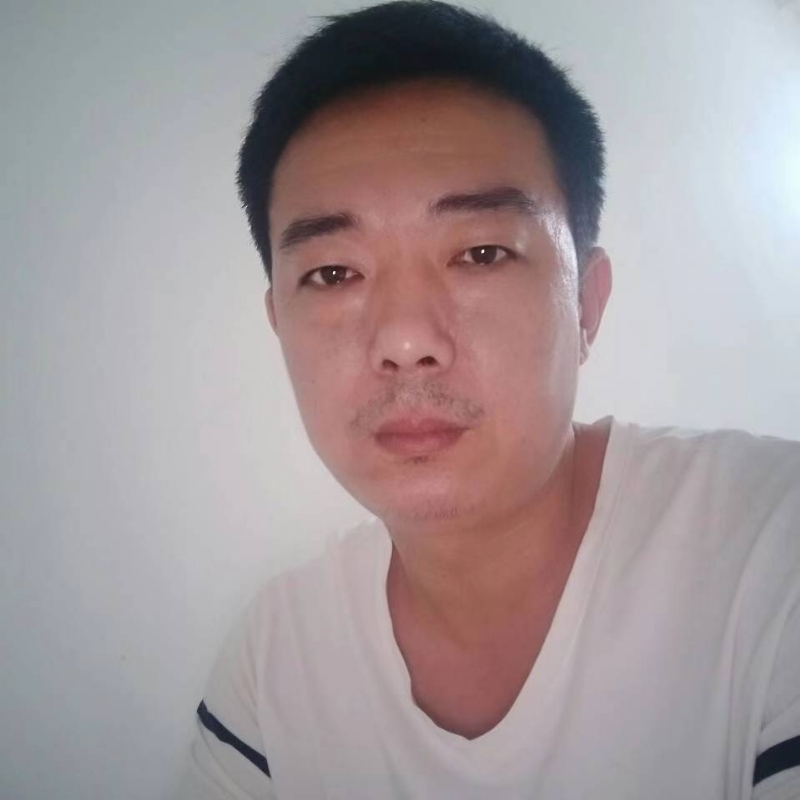 王陆群的第二张照片--周宁相亲网