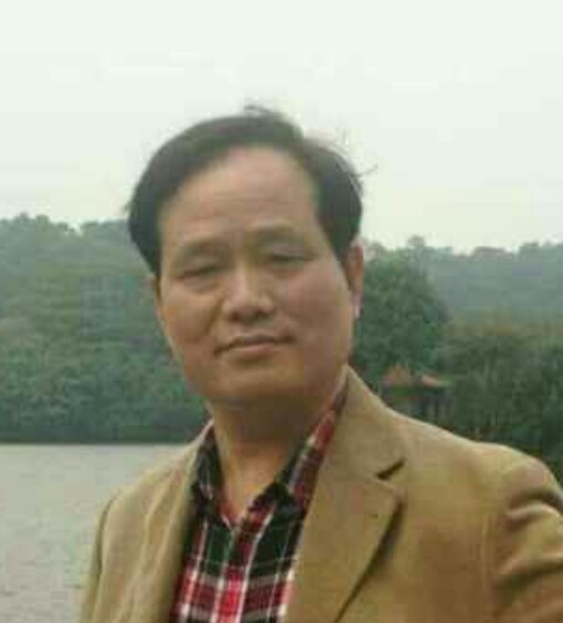 konfuzi的第二张照片--周宁相亲网