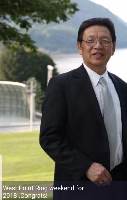 Dav的第一张照片--周宁相亲网