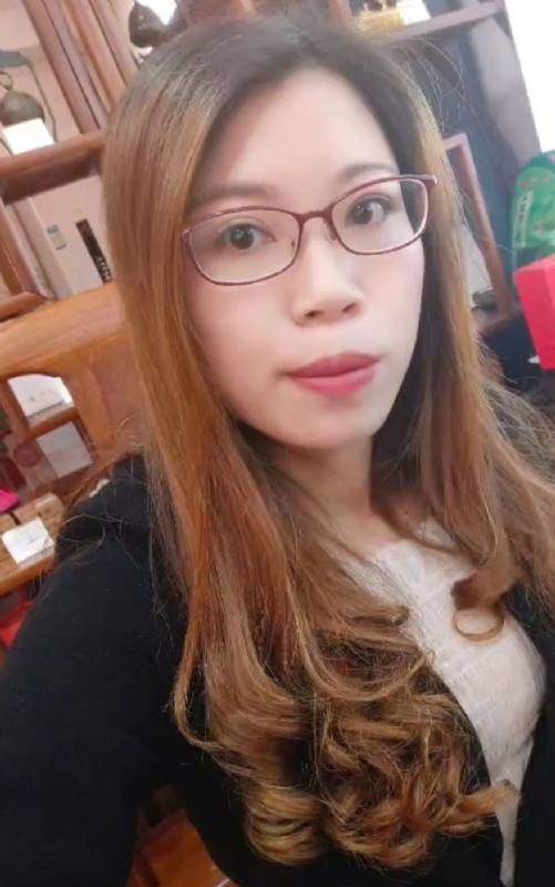 美好未来的第二张照片--周宁相亲网