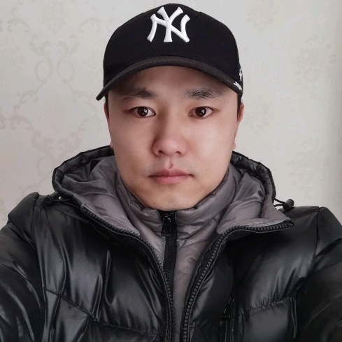 solon的第一张照片--周宁相亲网