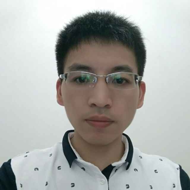 外星人的第一张照片--周宁相亲网