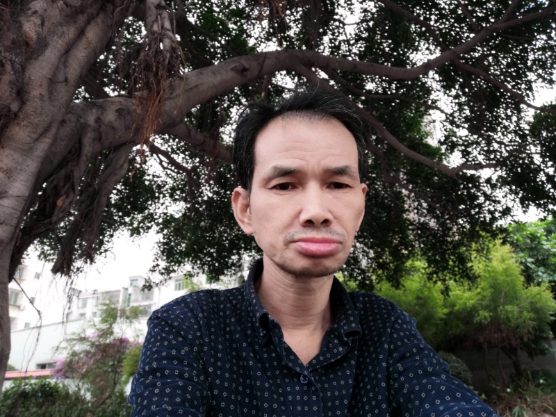 谁愿伴奏人生之歌？的第一张照片--周宁相亲网