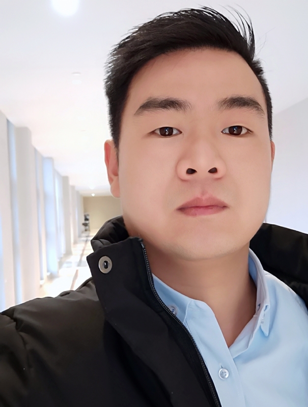 三木的第一张照片--周宁相亲网