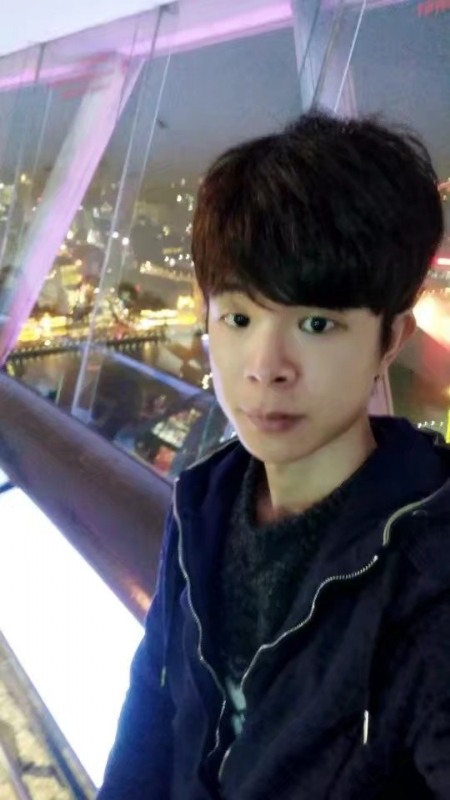 他年词笔的第一张照片--周宁相亲网