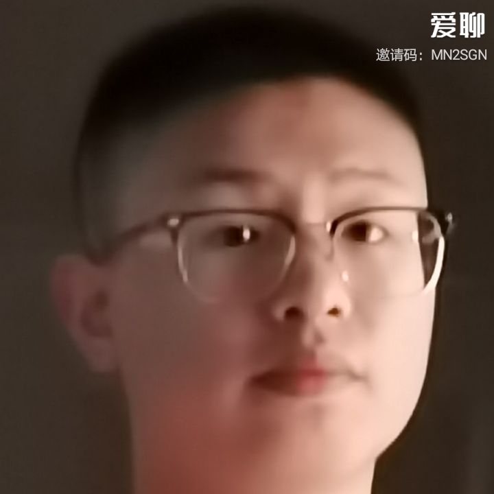 jmhs的第一张照片--周宁相亲网