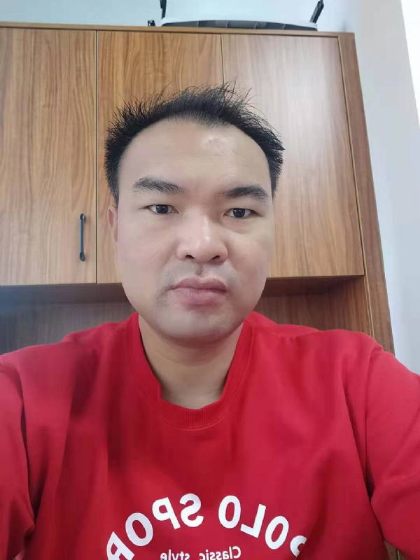 冷如秋的第二张照片--周宁相亲网