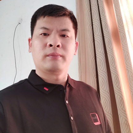 大举的第三张照片--周宁相亲网