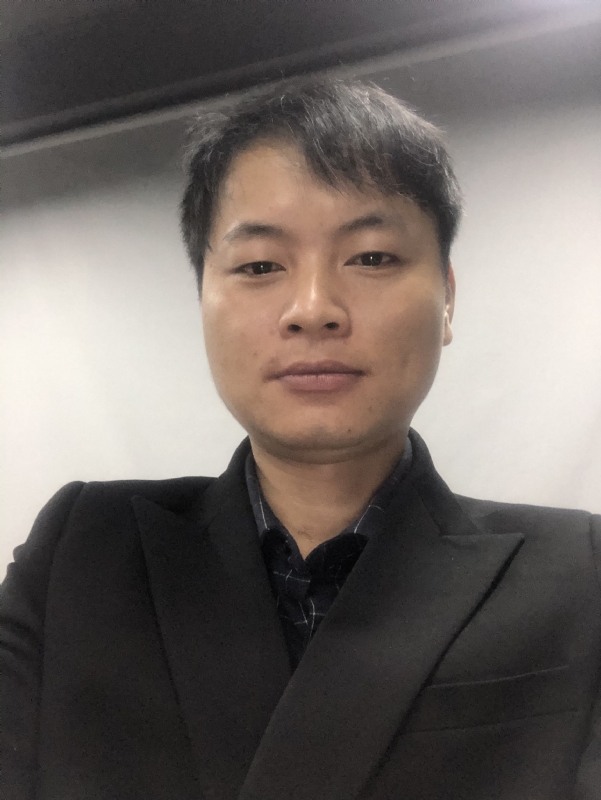 零柒叁壹的第一张照片--周宁相亲网