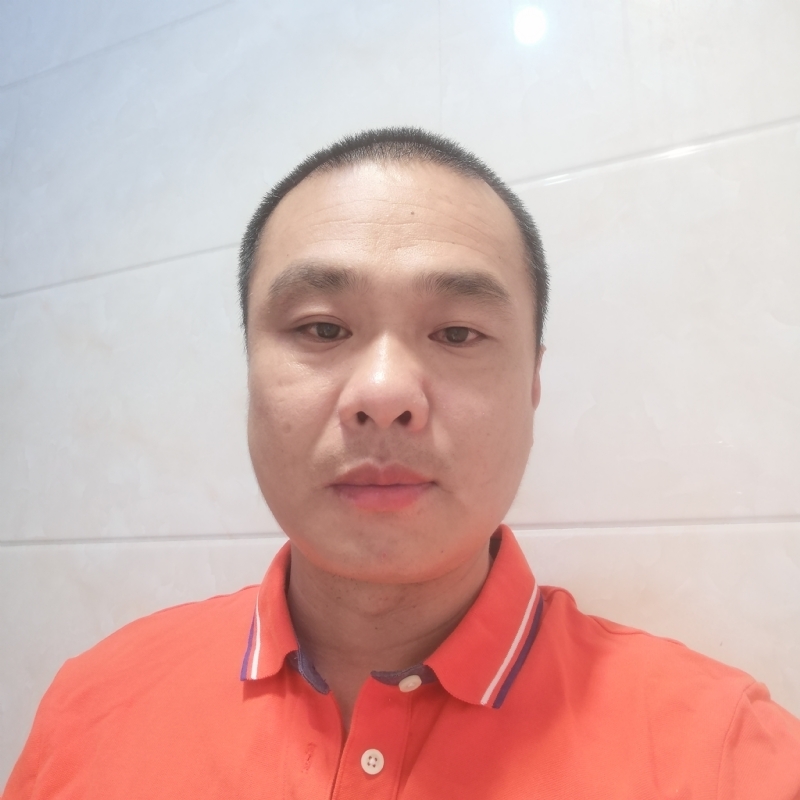 心灵捕手的第一张照片--周宁相亲网