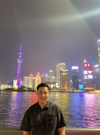 福州彭于晏的第一张照片--周宁相亲网