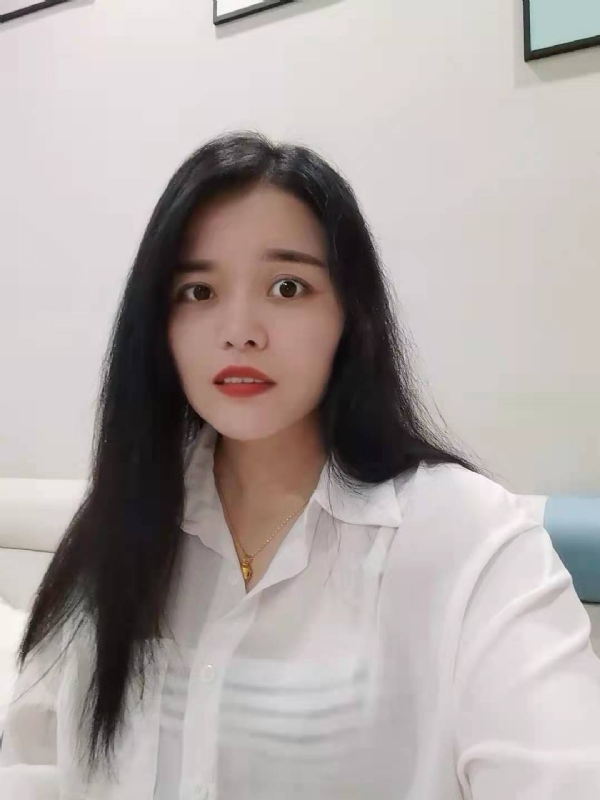 明天过后的第一张照片--周宁相亲网