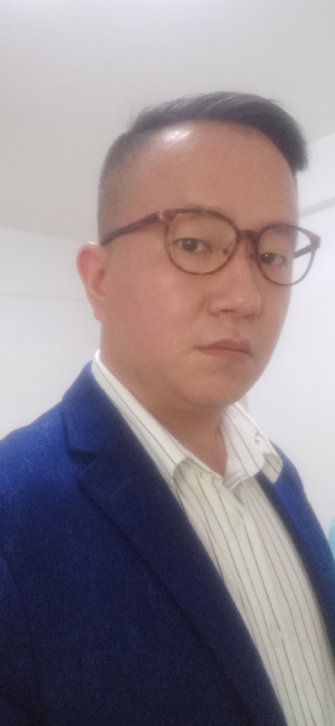 阿king的第二张照片--周宁相亲网