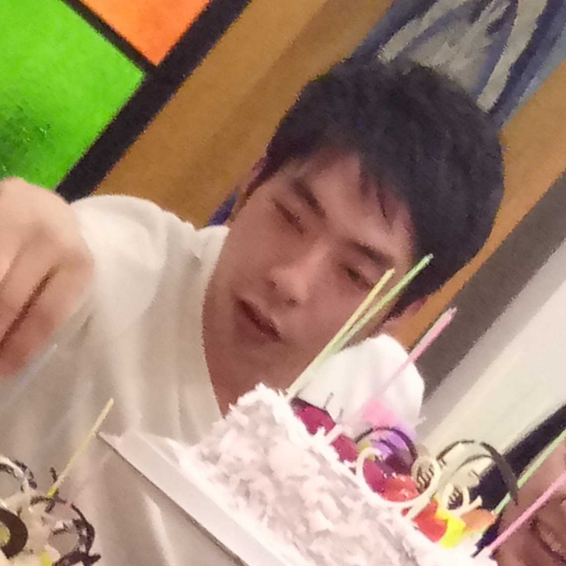 魏周文的第一张照片--周宁相亲网