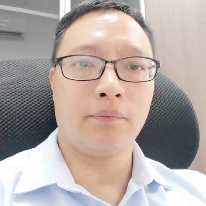一个好人的第二张照片--周宁相亲网