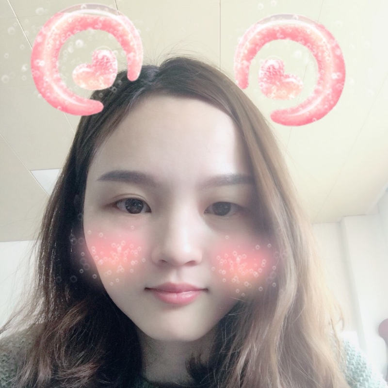 隐身2021的第二张照片--周宁相亲网