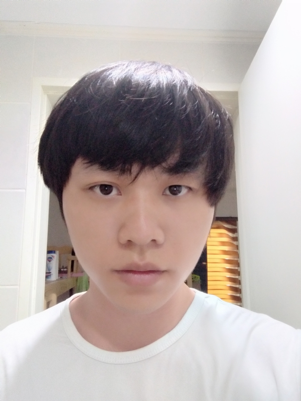 还能相信爱情吗的第一张照片--周宁相亲网