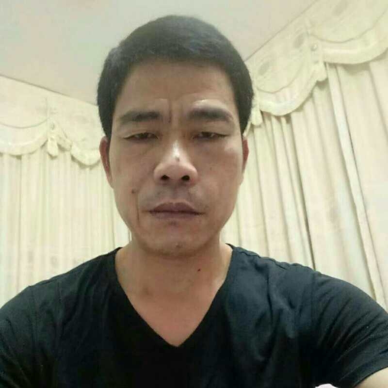 再回首的第一张照片--周宁相亲网