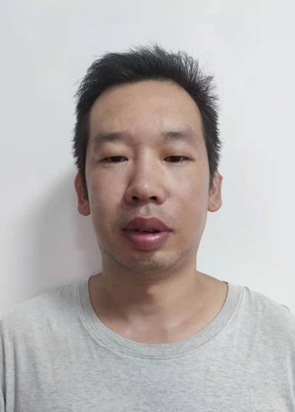 微笑的第二张照片--周宁相亲网