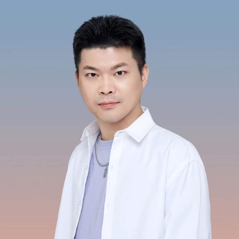 Aldaris的第三张照片--周宁相亲网
