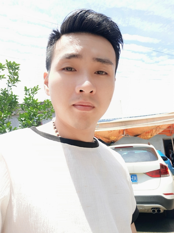 人间烟火的第一张照片--周宁相亲网
