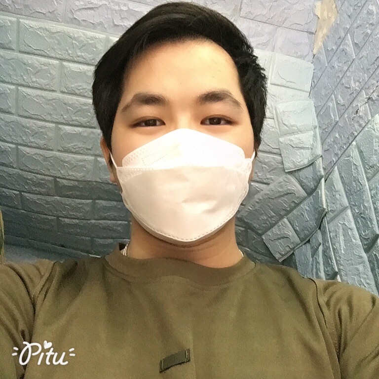 Kwan的第一张照片--周宁相亲网