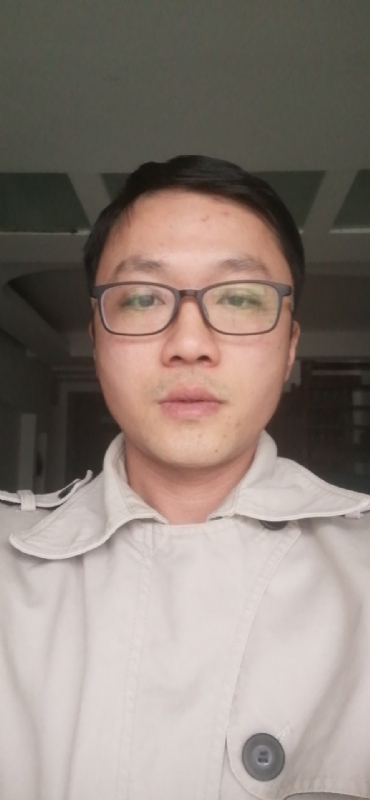 空空如也的第一张照片--周宁相亲网