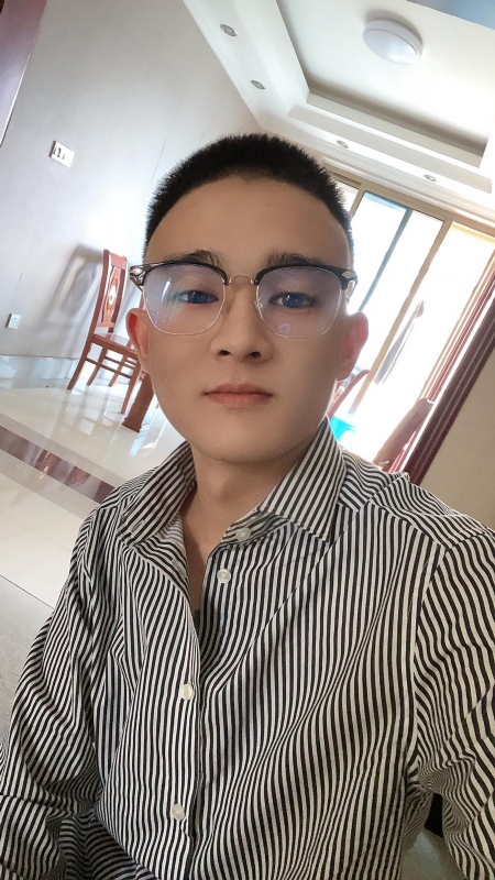 嘉禾望崗的第二张照片--周宁相亲网