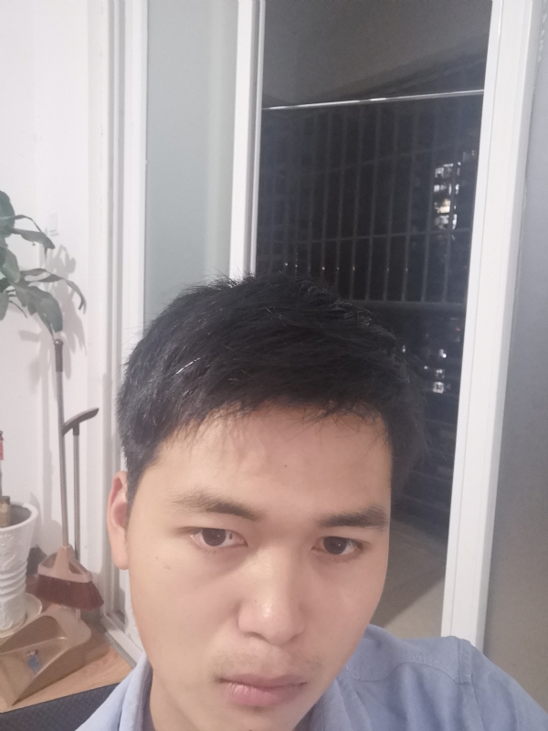 随心的第四张照片--周宁相亲网