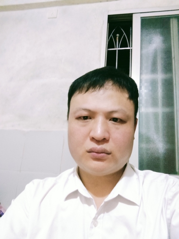 小舟的第一张照片--周宁相亲网