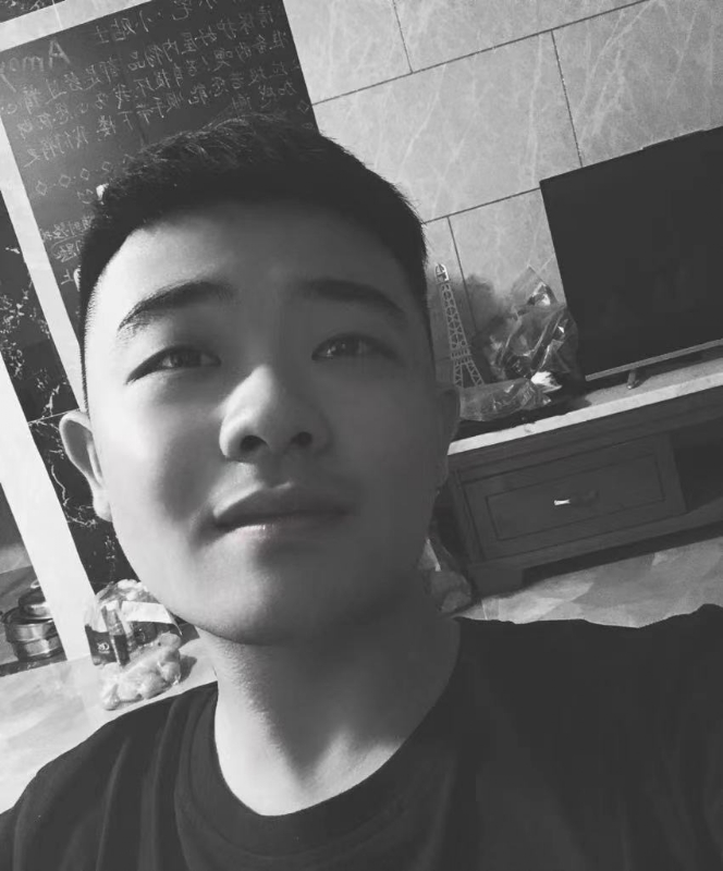 肥仔～的第二张照片--周宁相亲网