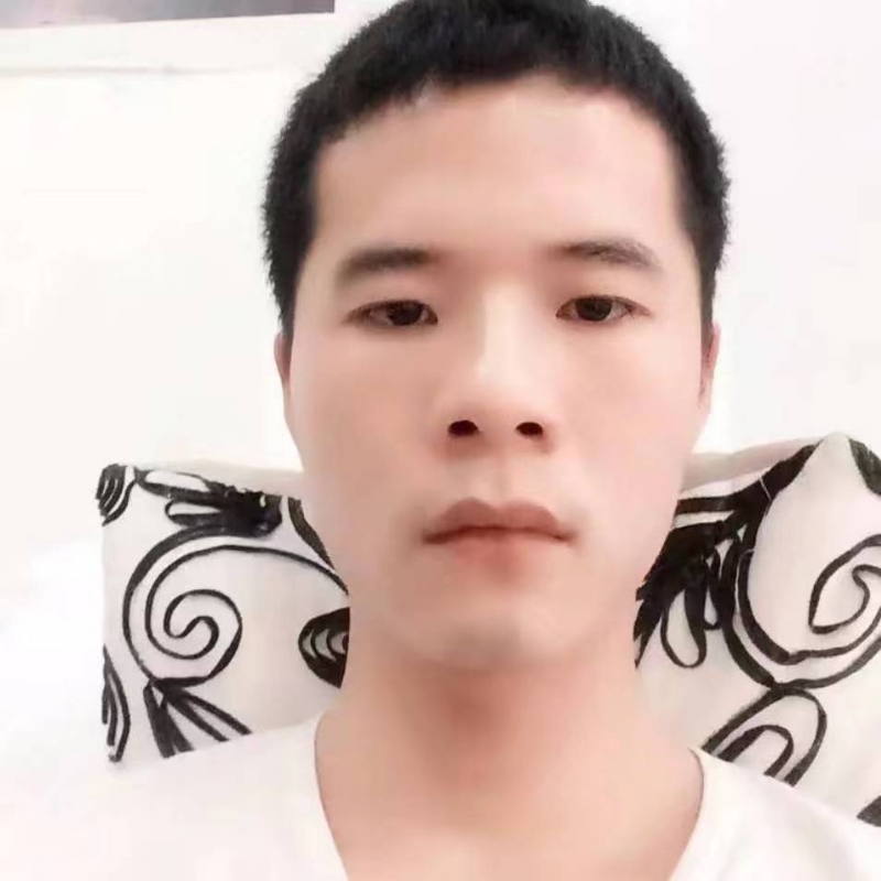 陶醉式的承诺的第三张照片--周宁相亲网
