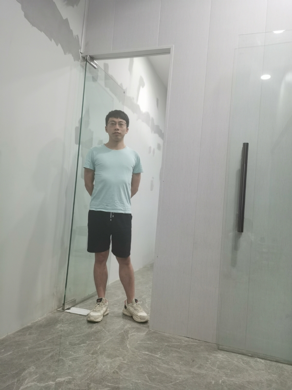 微风拂过1993的第一张照片--周宁相亲网