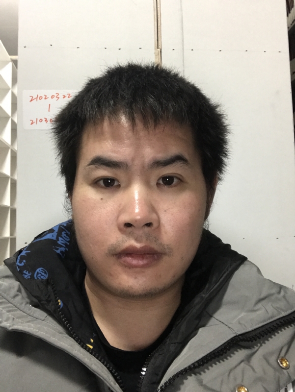 晓枫残夜的第一张照片--周宁相亲网