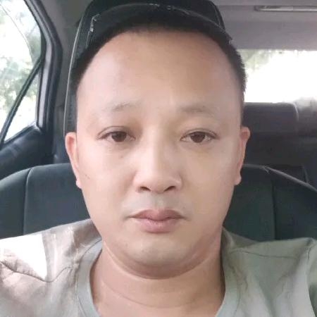 噢噢噢的第一张照片--周宁相亲网