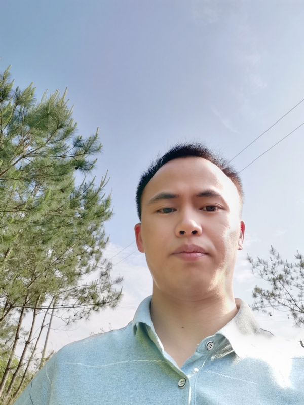 海的故事的第一张照片--周宁相亲网