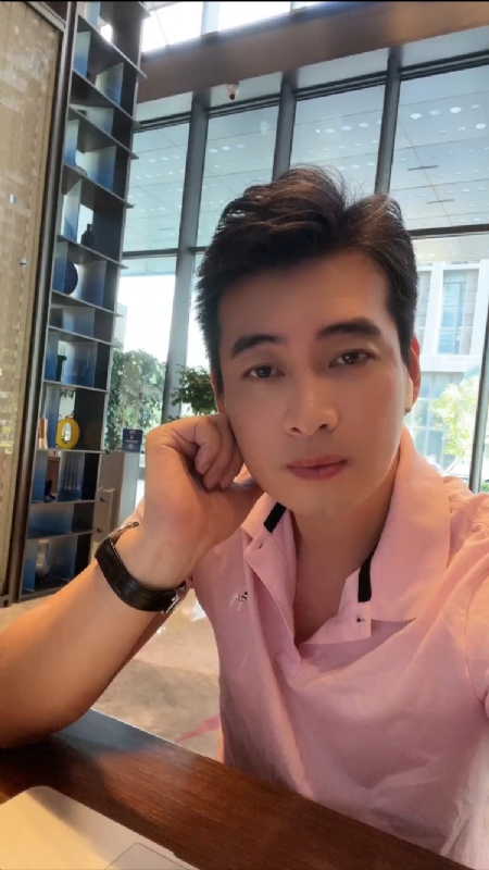 白天與黑夜的第一张照片--周宁相亲网