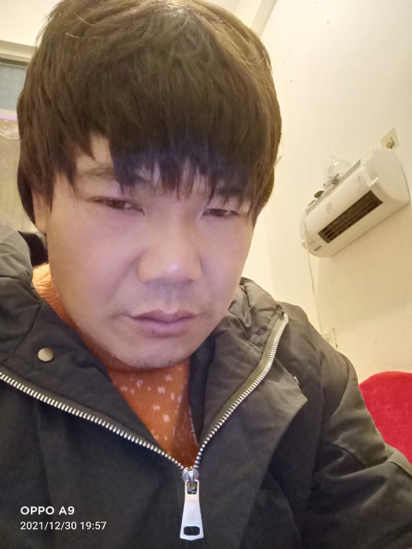 小鸟找窝的第二张照片--周宁相亲网