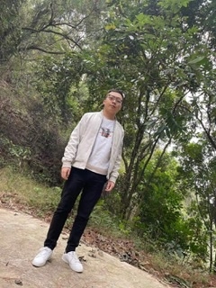 WD的第二张照片--周宁相亲网