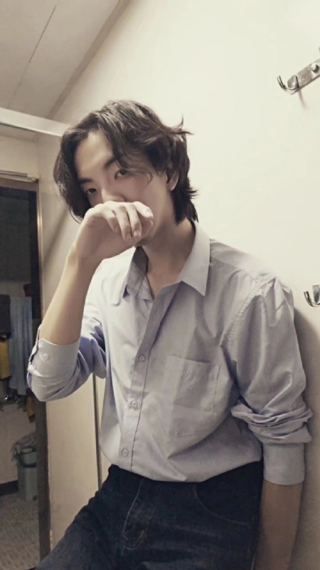 暴走辐射的第一张照片--周宁相亲网