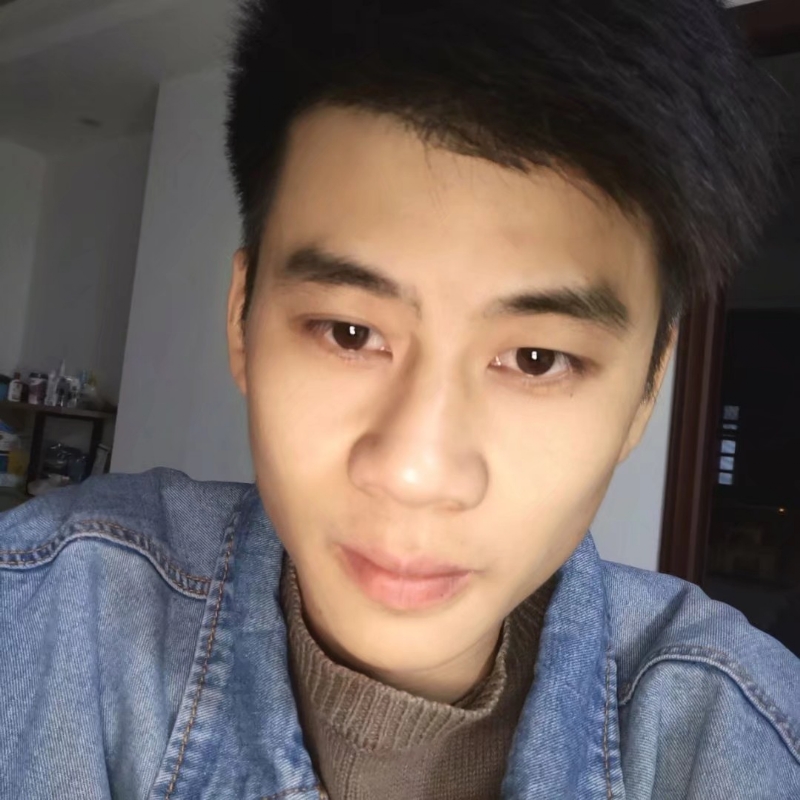 城的第二张照片--周宁相亲网