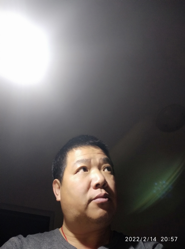飞龙的第二张照片--周宁相亲网