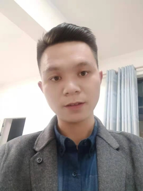 斌斌的第三张照片--周宁相亲网