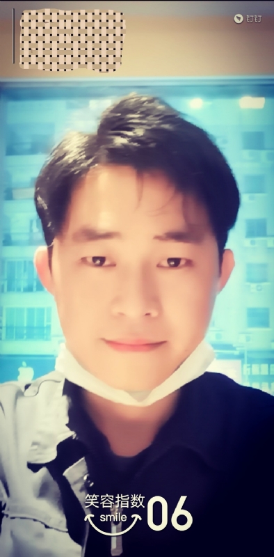 小丑鱼的第一张照片--周宁相亲网