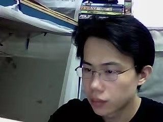 昨夜星辰昨夜风的第一张照片--周宁相亲网