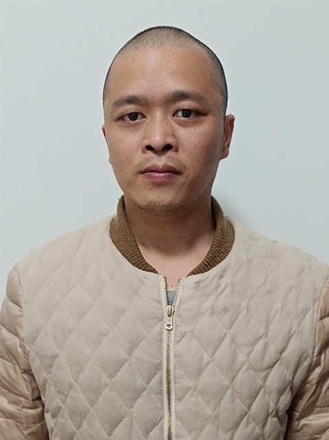 出现的第一张照片--周宁相亲网
